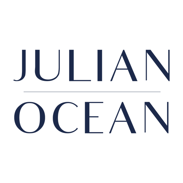 Julian Ocean