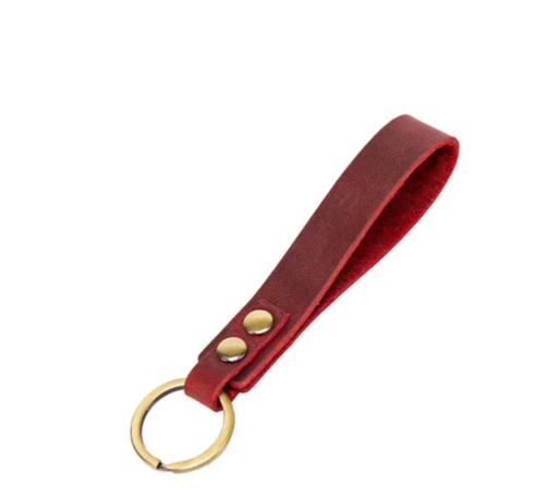 Porte-clés classique Vintage
