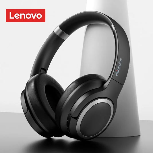 Casque Bluetooth Lenovo TH40