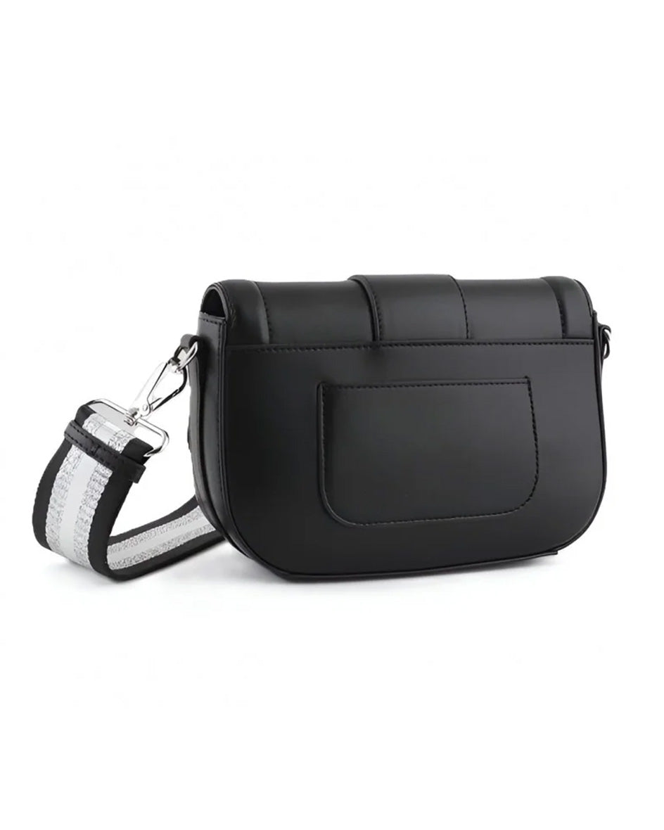 SAC KAPORAL EVA BLACK