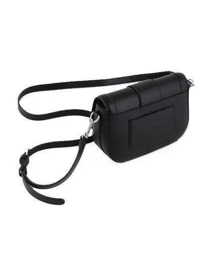 SAC KAPORAL EVA BLACK