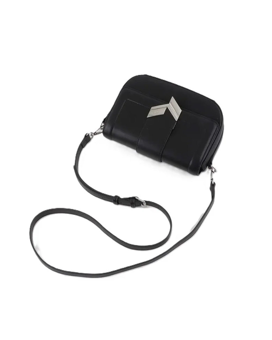 SAC KAPORAL EVA BLACK