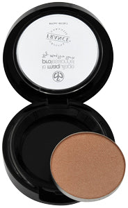 Fard sec Highlighter