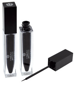 Eye liner liquide