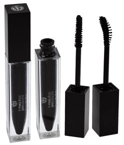 Mascara waterproof